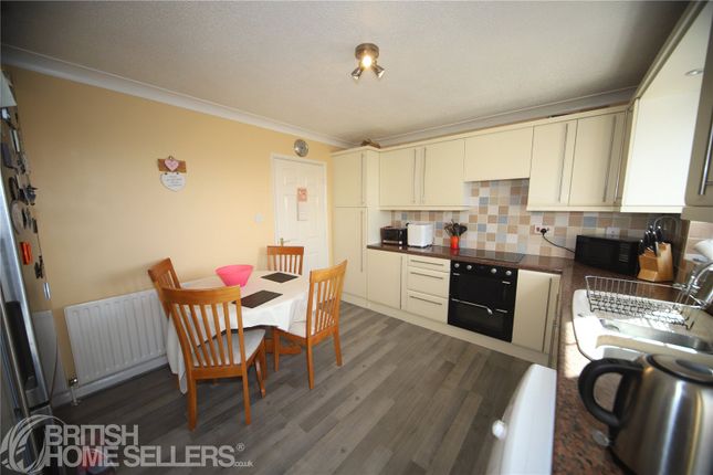 325A,, Bourne Road, Spalding photo 4