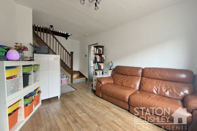 78 Third Avenue, Mansfield photo 3