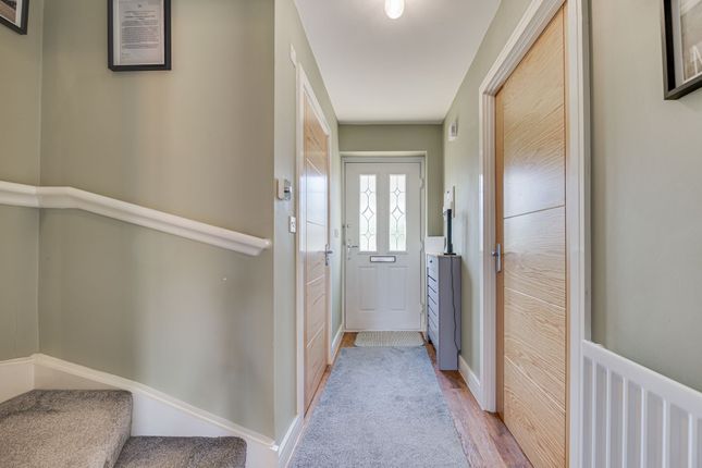 30 Daisy Place, Congleton photo 4