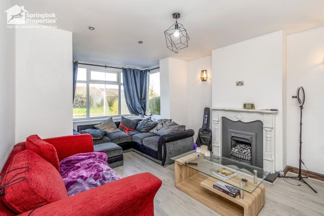 93, Hill Street, Cannock photo 2