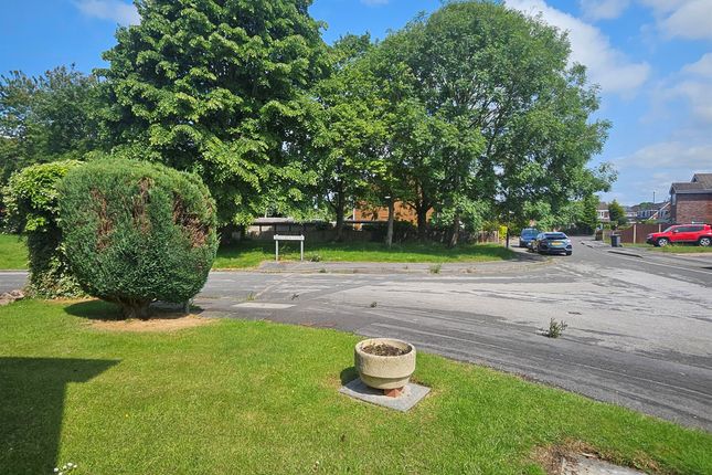 23, Denver Road, Derby photo 2