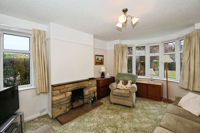 53, Waterloo Lane, Skellingthorpe. Lincoln photo 4