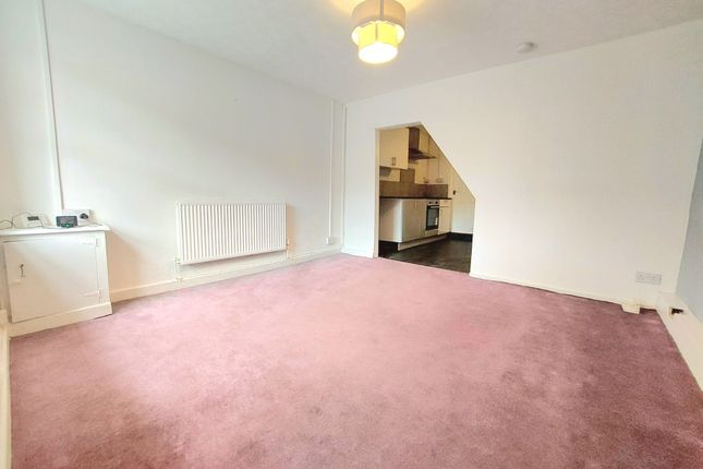 235-239 High Street, Porth, Mid Glamorgan, CF39 9AD photo 2