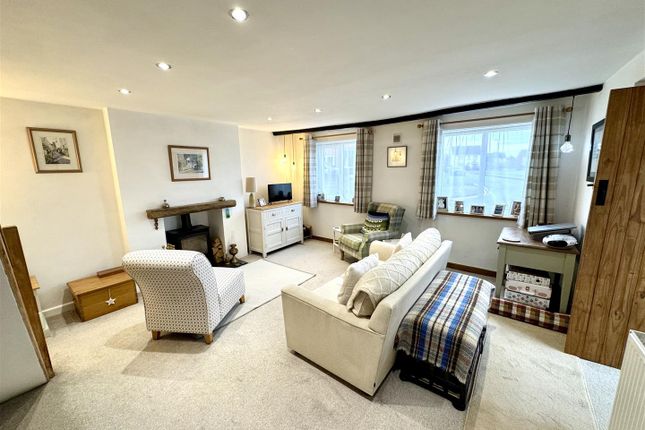New Cottage, 10, Station Road, Rogiet photo 2