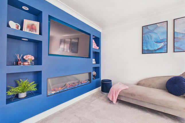 8, Glevum Avenue, Stockton-On-Tees photo 4