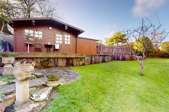 12, Bon Accord Road, Swanage photo 3