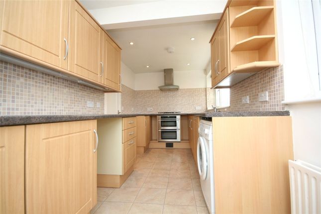 49, Priory Lane, Cheltenham photo 5