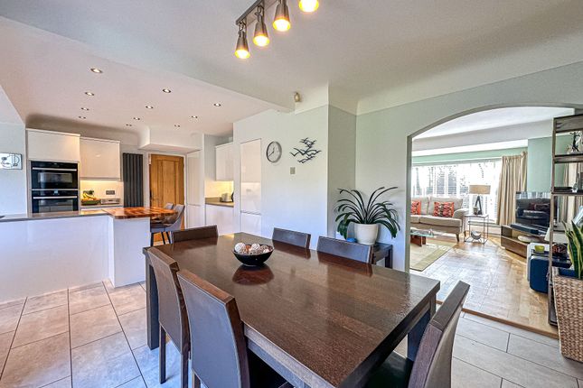 20 Delavor Road, Wirral photo 2