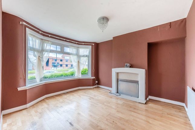 Thumbnail Semi-detached house to rent in Honeypot Lane, Stanmore