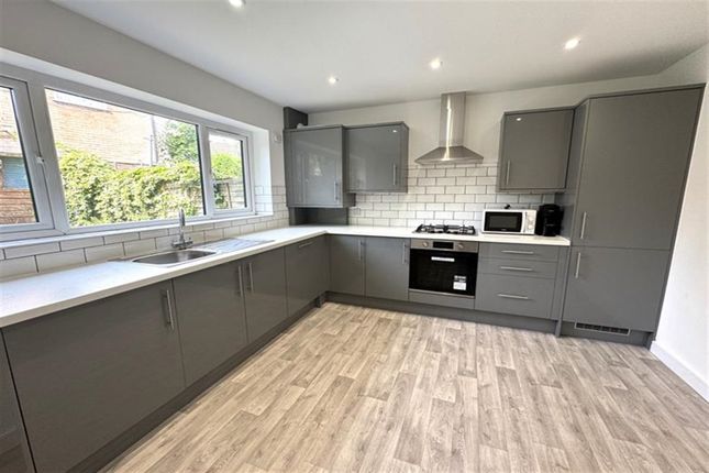 36, Boothfields, Knutsford photo 2