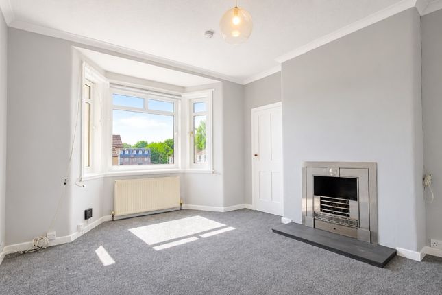 Glendevon Terrace, Balgreen, Edinburgh, EH12 5UW, Edinburgh photo 5