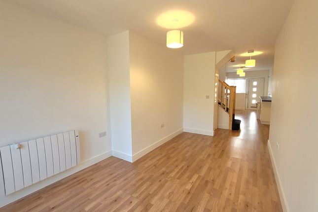 77A, Newquay photo 5