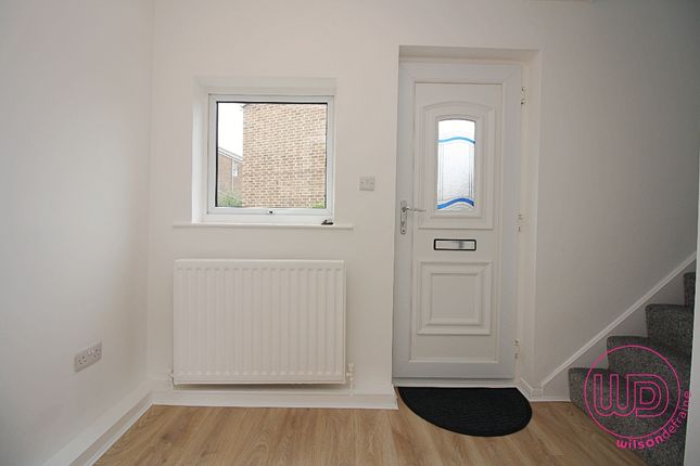 3 Honister Close, Newcastle upon Tyne photo 2