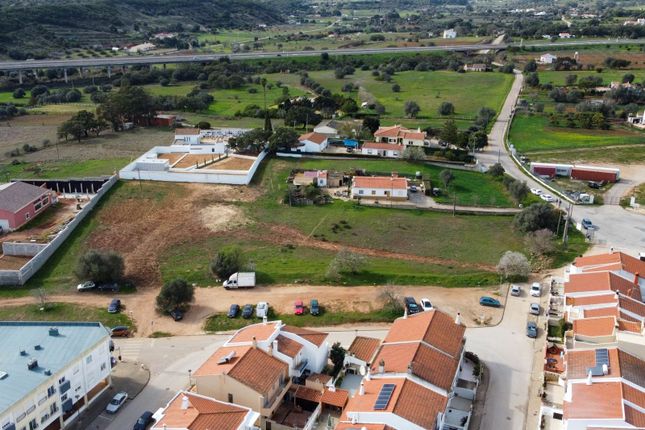 Property for sale in Bensafrim, Lagos, Algarve