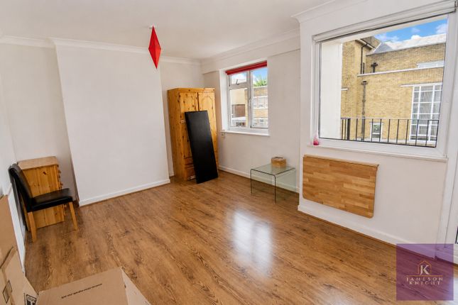 89, Eric Street, Greater London photo 5