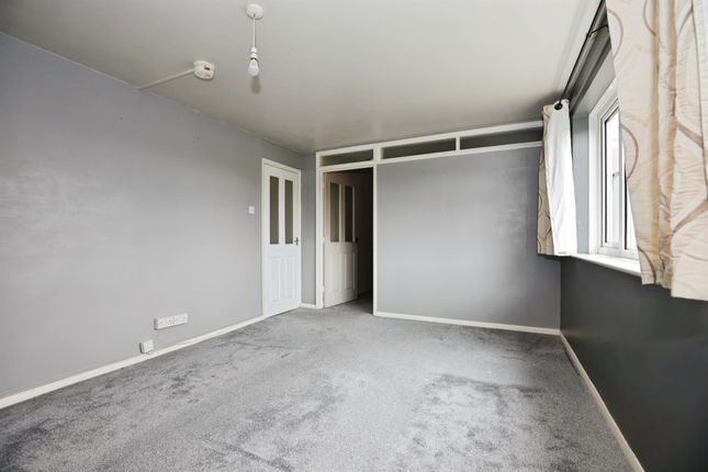 9, Glebe Court, Heathcote Road, Leamington Spa photo 3