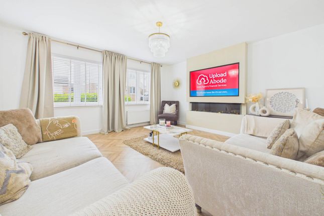 24, Stepford Road, Glasgow photo 2