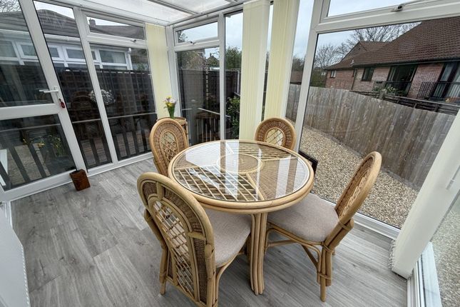 97, Glenthorne Avenue, Yeovil photo 4