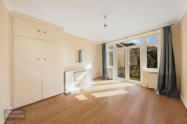 26 Birchen Grove - Jeh12Oo8P1Imfulnqboj.Jpg