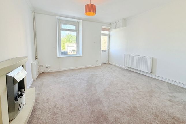 250 Old Road, Neath, West Glamorgan photo 4