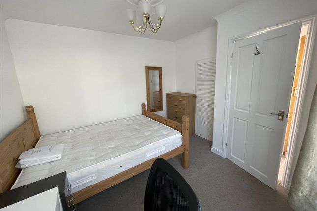 Calthorpe Road, Norwich photo 3