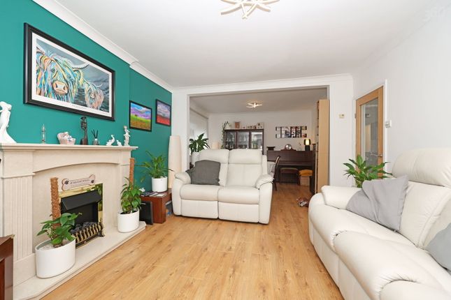 219, Heathcote Road, Stoke-on-trent photo 4