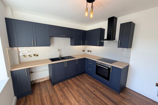 39 Cliff Street, Mountain Ash photo 2