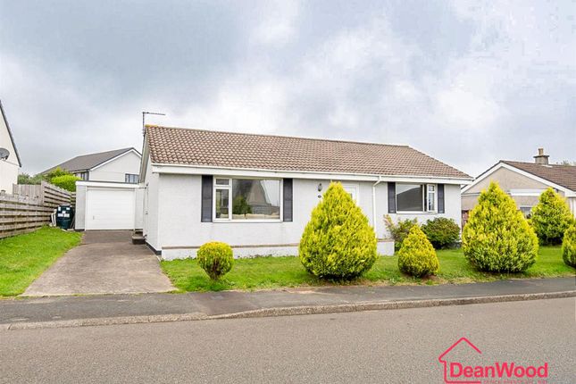 2-bed house on 26, Birch Hill Crescent, Onchan, £380,000