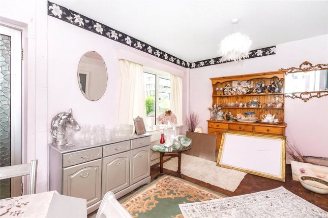 42, Beaconsfield Way, Swansea photo 5