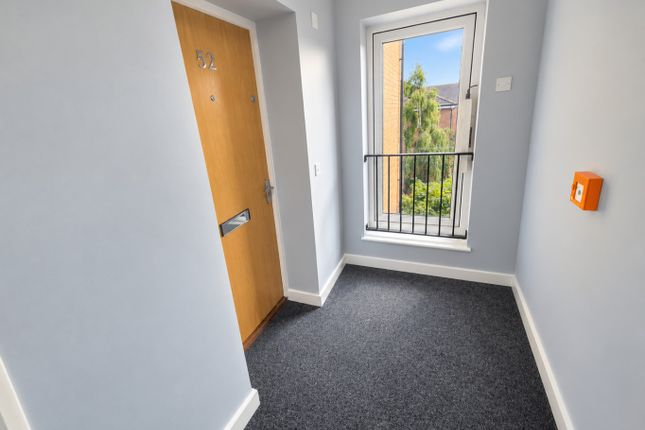 Apartment 52, Holly Street, Luton photo 2