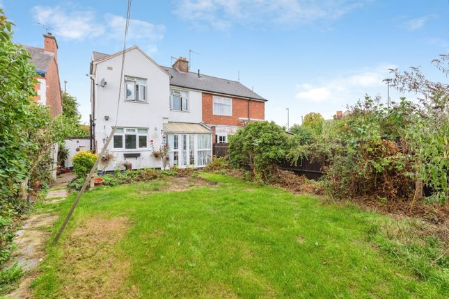 86, Keresley Road, Coventry photo 4