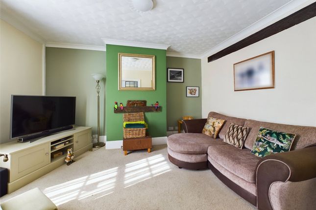 Terraced house for sale in Stroud Road, Gloucester, Gloucestershire