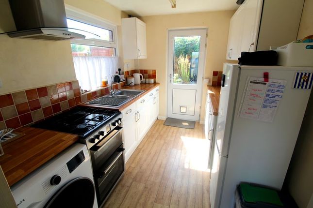 40, Farley Close, Bristol photo 4