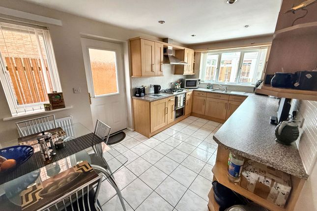4, Holwick Close, Consett photo 4