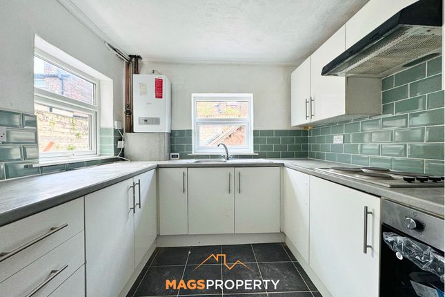 117 Olney Street, Liverpool photo 3