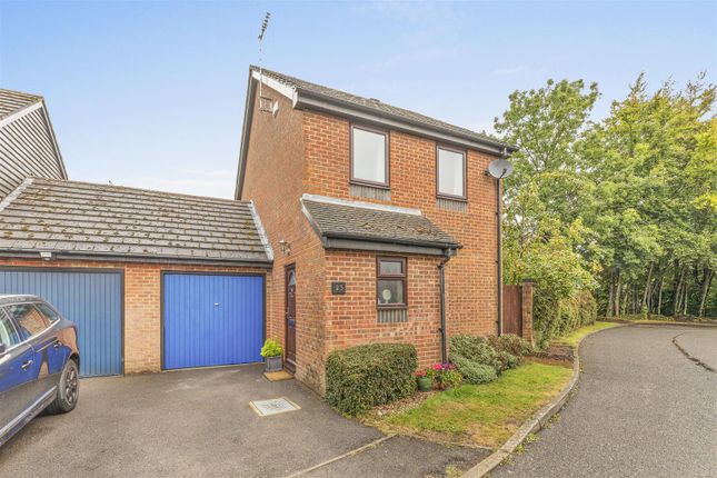 23 Chiltern Ridge, Hp14 3Sz-14.Jpg