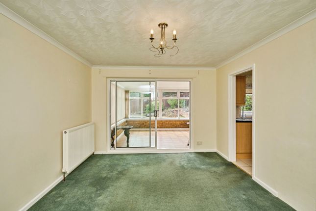7, Grange Drive, Isle of Wight photo 4
