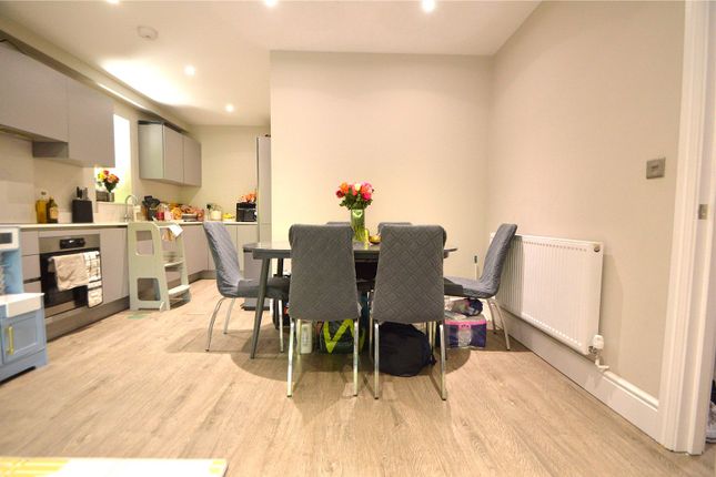 Flat 7, 4, Ballards Rise, South Croydon photo 4