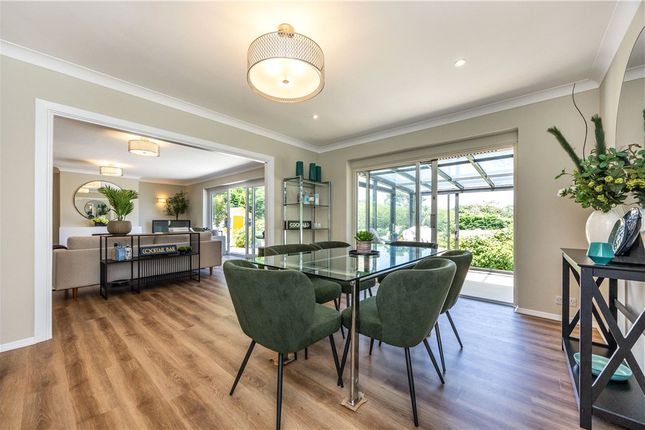 146, Willingdon Park Drive, East Sussex photo 4