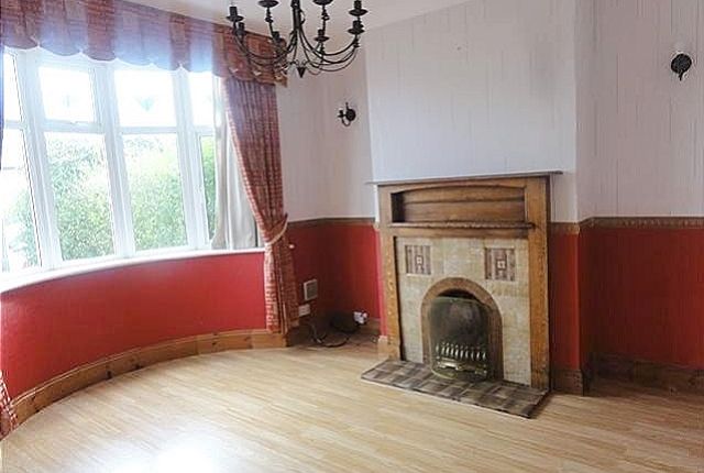 7, Fairview Road, Wolverhampton photo 3