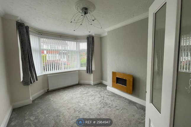 Devonshire Drive, Derby photo 5