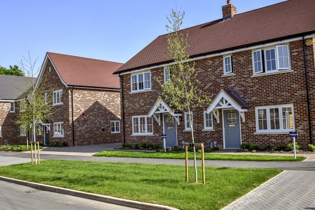 The Copthorne, Number 81