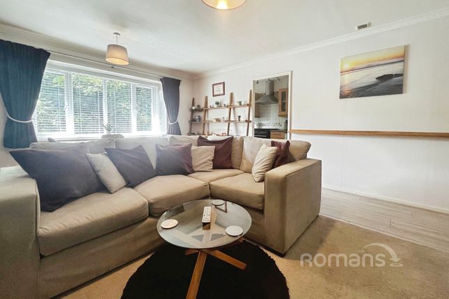 12A,, Norden Road, Berkshire photo 3