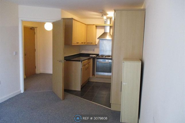 Prenton photo 2