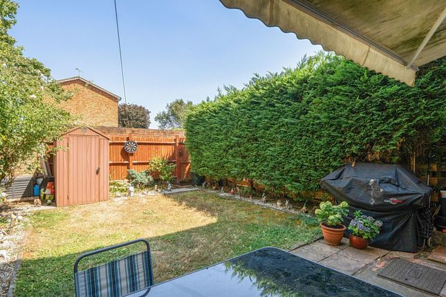 49 Perryfield Way, Richmond photo 3