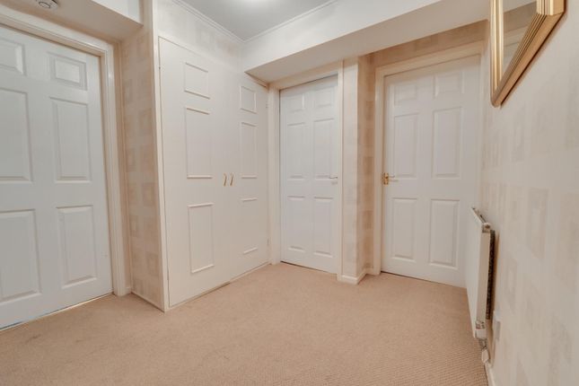 26, Langwood Court, Birmingham photo 5