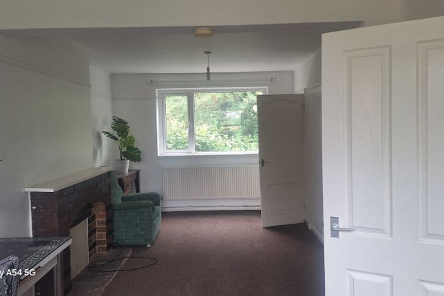 3-bed terraced on 77e, Shrewsbury Lane, Plumstead, £450,000