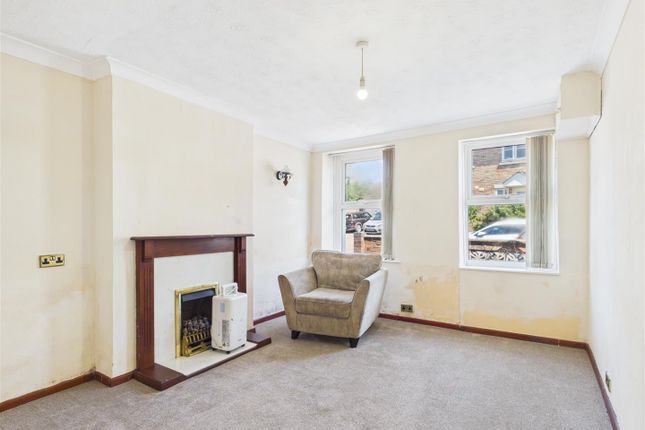 37, Parragate Road, Cinderford photo 3