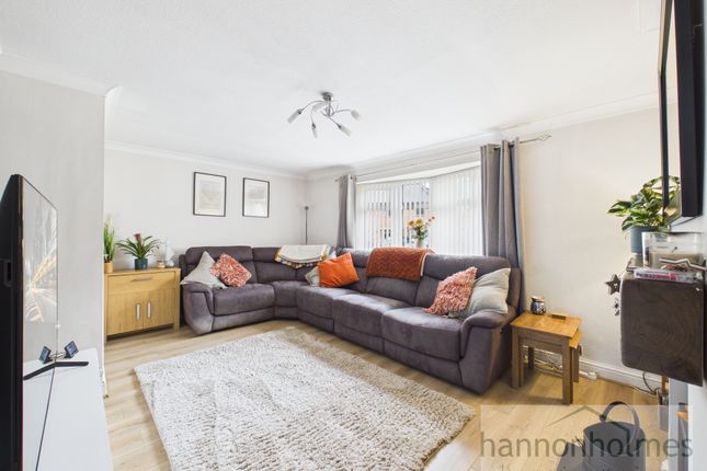 30, Elm Road, Bolton photo 4