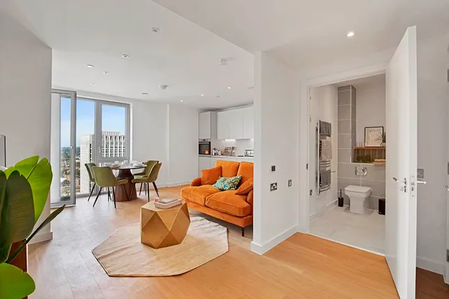 NHG Homes - The View at Aspect